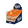 Kar's Dunkin' Caramel Cold Brew Trail Mix, 2 oz., 12 Bags/Box (7168)~#|#~211ABB19-E30B-4A53-902268658471446B_sc7