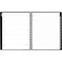 2024-2025 AT-A-GLANCE Elevation 8.5" x 11" Academic Weekly & Monthly Planner, Poly Cover, Black (75-959P-05-25)~#|#~211AE40D-0F8D-4F85-BE952321C112890E_sc7