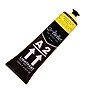 Chroma Atelier A2 Lightfast Acrylic Paint Tube, Cadmium Yellow Medium Hue, 4 oz., 3/Bundle (CRM685-3)~#|#~211C4D21-A3CD-4E9B-8C3BE4A90EDA8546_sc7
