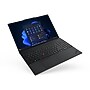 Lenovo ThinkPad E16 Gen 3 16" Touchscreen Laptop, AMD Ryzen 5, 8GB RAM, 512GB SSD, Backlit Keyboard, Windows 11 Pro, Black~#|#~211E6712-4F2A-412C-951AE579974C54FF_sc7