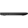 HP Fortis G10 11.6" Chromebook, Intel N100, 4GB Memory, 64GB eMMC, ChromeOS (9R3A9UT)~#|#~2120F8E8-7C70-46F1-8537B81B546E73FF_sc7