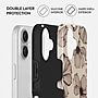 Burga Barely Yours Tough Magsafe Case For iPhone 16 Plus (DE_03_IP16PL_TH-magsafe)~#|#~2121A0D4-B499-4B33-9CE54496CE4DAE84_sc7