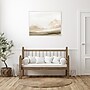 Amanti Art Southern Landscape by Dan Hobday Framed Canvas Wall Art Print, 42" x 32" (A42678302527)~#|#~2121B005-FA95-4567-8A8C6B006CB1C35C_sc7