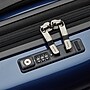 Delsey Cruise 3.0 20" Hardside Carry-On Suitcase, 4-Wheeled Spinner, TSA Checkpoint Friendly, Navy (40287980522)~#|#~2123789A-7A6B-461E-81670289E87622F6_sc7