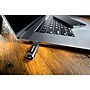 SanDisk Ultra Dual Drive Go 512GB USB 3.1 Type-C Flash Drive, Black (SDDDC3-512G-A46)~#|#~21237A4E-3EBE-4B63-9E9EC05F07532517_sc7