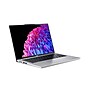 Acer Swift Go 14" OLED AI PC Laptop, Intel Core Ultra 5 125H, 8GB RAM, 512GB SSD, Backlit Keyboard, Windows 11 Home~#|#~21251DD2-EC8F-4FF8-9A091863BCF5404D_sc7