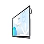 Samsung WAD 75" Wall Mountable Interactive Display (WA75D)~#|#~2126DBFD-0560-41B8-B57F5A45185AAE9E_sc7