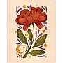 Denik 7" x 9" Mixed Media Sketch Book, 144 Sheets/Book, 3/Pack (AHBL002L)~#|#~2126FA0E-99C8-4CBF-A32CF1FE1D407D7C_sc7