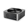 Ultimea Apollo P40 Native 1080P Smart Projector, Black (U0320)~#|#~21275071-403F-4557-947E989236C85778_sc7