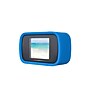 Polaroid ID922-BLU-T35-4 18MP Digital HD 4K Action Camera, Blue~#|#~2128E6A7-BB43-4E43-8E6C5433465E5678_sc7