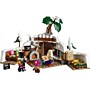 LEGO ONE PIECE Dr. Hiriluk's Hideout, 271 Pieces (75641)~#|#~212A894F-B3AD-477B-84204E9D93CD093F_sc7
