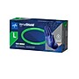 Medline VersaShield Powder-Free Nitrile Exam Gloves, Latex Free, L, Blue, 1000/Carton (VS311L)~#|#~212AEEB1-8B87-4CD9-A98F7571CA1A2B72_sc7