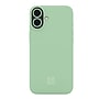 Incipio MagSafe Phone Case for iPhone 16 Plus, Sage (IPH-2172-SAGE)~#|#~212AFA25-7866-4EC3-93A97C7B04558C82_sc7
