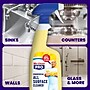 Mr. Clean PRO Commercial All Surface Cleaner Spray, 32 oz. (24349)~#|#~212C31BE-EC0F-4CF7-81F74A652D193EB4_sc7