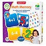 University Games Match It! Math Memory Game (LJI687369)~#|#~212C46BA-0018-4419-85FDFFFE3B5D9C04_sc7