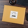 Quality Park Clasp & Moistenable Glue Kraft Catalog Envelopes, 9" x 12", Brown Kraft, 100/Box (QUA37890)~#|#~212D2F1F-2005-40C8-BF7433C30C62DFDB_sc7