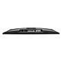 ViewSonic Ergonomic 27" 100Hz LCD Monitor, Black (VG2752-2K)~#|#~212D7B2B-3E5E-49A4-83165FB1ECB106E3_sc7