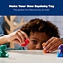Elmer's Squishies Mix and Match, 24/Pack (2191318)~#|#~212E282A-4C32-4722-83C78B4A84D42497_sc7
