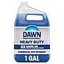 Dawn Professional Heavy Duty Manual Pot & Pan Dish Soap, Original Scent, 1 Gal. (8728)~#|#~212F7CAE-41B2-48D7-B89506AB3B0F3770_sc7