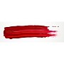 Crayola Portfolio Series Acrylic Paint, 16 oz., Deep Red, 2/Pack (BIN204016115-2)~#|#~2131F0F8-1AB0-4976-8EA188FF2031FCFF_sc7