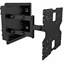 Kanto Pro Recessed In-Wall TV Mount, 80 lbs. Max (R400)~#|#~2132D3C9-6EAE-4918-82C7A2192D2DAF72_sc7