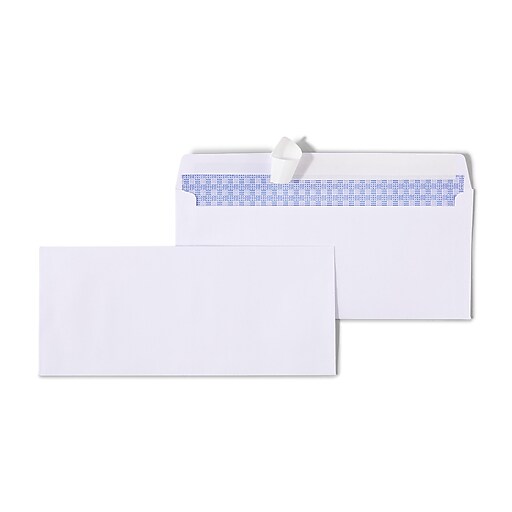 Staples envelopes hotsell