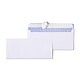 Self Seal Envelopes