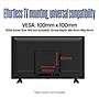 Westinghouse 24" LED 720p TV (WD24HX1201)~#|#~2134BFAD-1906-4EDF-A850D9813B387AB8_sc7