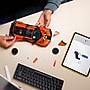 LEGO Technic Bugatti Chiron Pur Sport Hypercar, 771 Pieces (42222)~#|#~21374BFC-8FF0-4E17-BD38A23B689A2511_sc7
