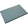 Crown Mats Alleviator Anti-Fatigue Mat, 36" x 60", Steel Gray (AZ 0035GY)~#|#~21384081-05AD-4B8E-90C584910589CE78_sc7
