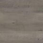 Bush Furniture City Park 2 Drawer Lateral File Cabinet, Driftwood Gray (CPF127DG-03)~#|#~2139D87A-4F81-4D75-9072EE6D9ADDFC6C_sc7