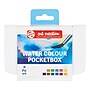 Talens Art Creation Watercolor Paint, Assorted Colors (TLN9022112M)~#|#~213C5F49-88FB-445C-B139A535612DFF8A_sc7