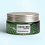 Avery Laser/Inkjet Rectangle Multipurpose Labels, 1" x 1.5", White, 8000 Labels/Box (94219)~#|#~213C7566-DF52-478F-B8ACCAA339FD0251_sc7