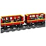 LEGO Harry Potter Hogwarts Express Train Set & Hogsmeade Station Building Set (76423)~#|#~213CDB3C-DB1F-4B7F-9C1DF4C754813C4F_sc7