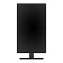 ViewSonic Ergonomic 24" 1080p 100Hz LCD Monitor, HDMI, DisplayPort, VGA, Black, 4-Port USB Hub (VG2451)~#|#~213CED02-41C0-44F8-8DE1CE188A758E0D_sc7