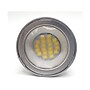 Viribright 4.2-Watts Soft White LED Floodlight Bulb, 6/Pack (752147-6)~#|#~213D0B43-56C4-4D6B-B36F27FACD43654A_sc7