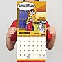 2026 TF Publishing Maxine 12" x 12" Monthly Wall Calendar (26-1110)~#|#~213D4E11-CF83-4DCF-A5EA123493F84DCE_sc7