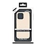 FLNT Silicone MagSafe Snap-On Protective Case for iPhone 15 PRO MAX, Sugar Swizzle (IC8062M-15X-WHA)~#|#~213EFDAD-3139-4F65-BBB9D844D75A9586_sc7