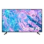 Samsung HCU700 Series 75" 4K Ultra Hospitality TV (HG75CU700NFXZA)~#|#~2141A5DE-026C-46BB-B028C448B3B4F33B_sc7
