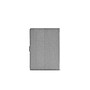 Solo Re:Think Polyester 8.5"-11" Universal Tablet Case, Gray (UNL2163-10)~#|#~21430801-0FCB-4257-99993CFAB8FDDABA_sc7
