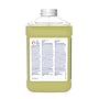 SUMA Break Up SC Multipurpose Cleaner for Diversey J-Fill, Surfactant, 2.5 L / 2.64 U.S. Qt., 2/Carton (95192347)~#|#~21435C1A-C5FF-4166-BB30767470FAA4EF_sc7