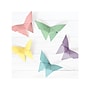 Printworks 30% Recycled  8.5" x 11" Colored Paper, 20 lbs., Assorted Pastel Colors, 100 Sheets/Ream, 2 Reams/Pack (00577)~#|#~2143B919-49D6-4552-98F23852B042A911_sc7