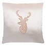 Safavieh Rein Pillow, 18" X 18" (PLS6515A-1818)~#|#~2145939D-5C9D-4F9B-B7846A994559C742_sc7