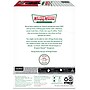 Krispy Kreme Classic Coffee Keurig® K-Cup® Pods, Medium Roast, 24/Box (06110)~#|#~21460C20-D42D-4FEF-9A1FB24E3FD84F53_sc7