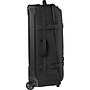 Pelican AEGIS 32" Cordura Check-In Rolling Hybrid Duffel Telescoping Handles with Wheels, Black (HY32-TRVL-BLK)~#|#~21462A6D-700A-4858-869BA5B711232D57_sc7
