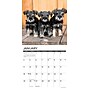 2026 Willow Creek Miniature Schnauzers 12" x 12" Monthly Wall Calendar (55502)~#|#~2147328D-F2A0-47BA-87041C2F5D98AF35_sc7
