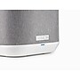 Denon Home 150 DENONHOME150WT Indoor Home Speaker, White~#|#~214903A4-9825-4C99-8D8579AB5E782A94_sc7