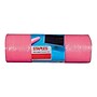 Staples Anti‑Static Extra‑Wide Bubble Cushioning Roll, 3/16”, 24” x 30’, Pink Static‑Safe Wrap for Electronics & Sensitive Items~#|#~2149E5F4-5E00-4139-A440A55A0B9ED2B7_sc7