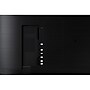 Samsung QET Series 65" Display for Digital Signage (QE65T)~#|#~214AAB04-9E5C-445F-8D19E9BBC82D2465_sc7