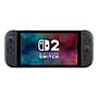 Nintendo Switch 2, 256GB, Mario Kart World Bundle, Black (BEESKB6LA)~#|#~214B7410-385F-4B73-A2A6675387490AA5_sc7